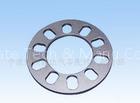 Gaskets