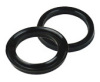 Y - Oil Seal