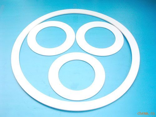 Teflon Packing/Teflon Gasket
