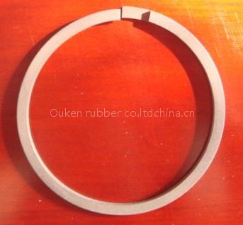 PTFE washer