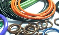 O-Ring