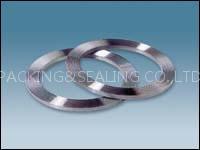 Corrugated Gasket