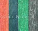 asbestos rubber sheet