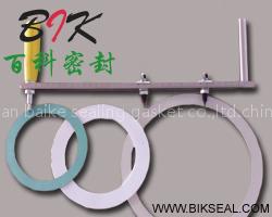 Gasket Cutter