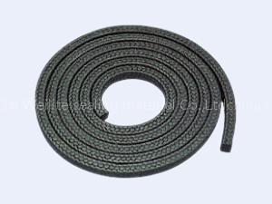 PTFEGraphite Packing