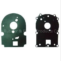 Rubber Gasket