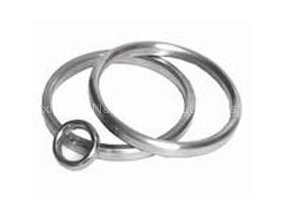 ring jiont gasket