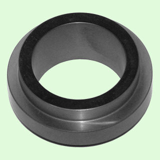 mechanical seal
