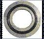 Gasket Seal