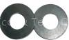 Rubber Gasket Washer (RBG)