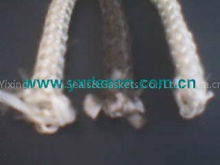 fiberglass rope