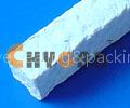 P1160 ASBESTOS PACKING