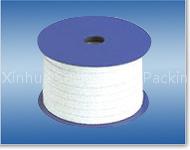 ramie braided packing