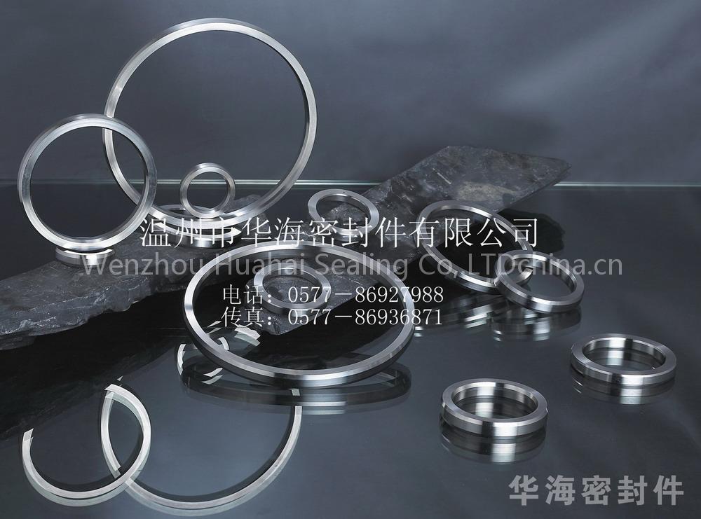 ring joint gasket