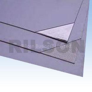 Reinforced Asbestos Composite Gasket Sheet