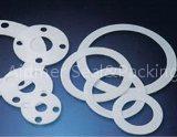 PTFE Gaskets