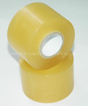 Golf Club Protective tape (GH180)