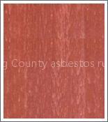 asbestos rubber sheet