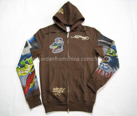 Ed Hardy Swimwear by Christian Audigier