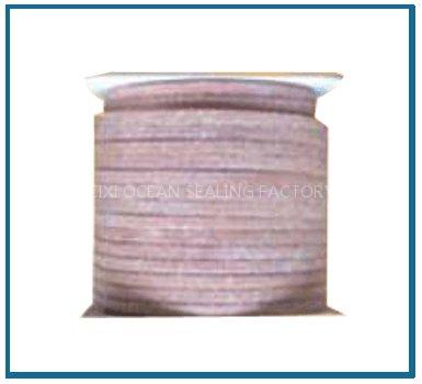 Fiber Packing