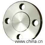 Blind Flanges