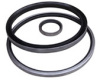 Outer Skeleton Oil Seal