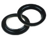 J--Dustproof Ring