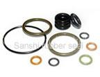 Oil seal/Rubber seal/O-ring/Gaskets