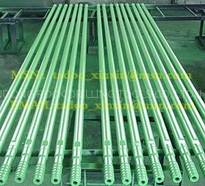 extension rod