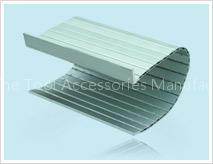 shield curtain and dustproof cloth1