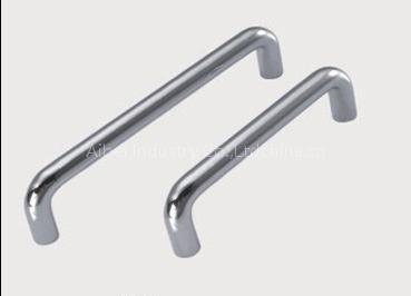 handle