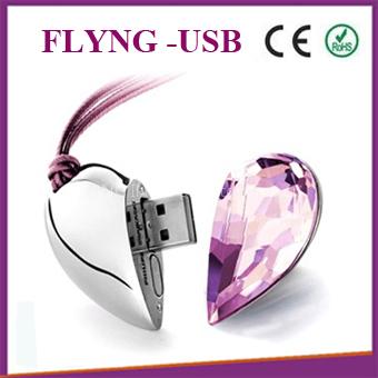 Christmas promotion 2gb usb flash drive