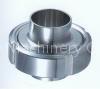 Material: Stainless Steel