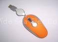 S-227optical mouse