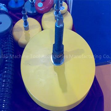 anti-vibration mounts