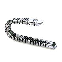 flexible conduit