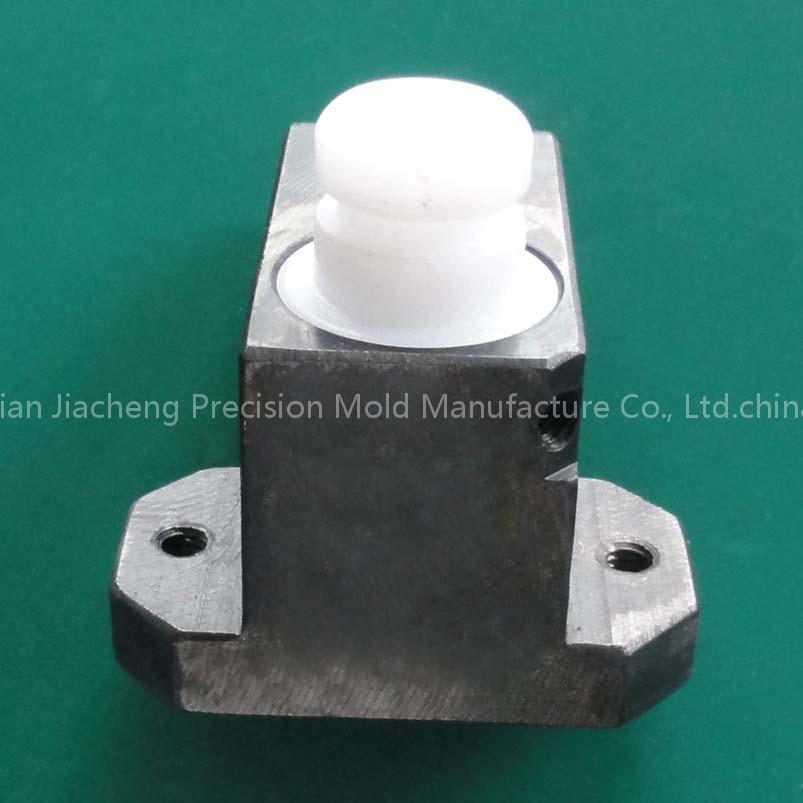 metal component