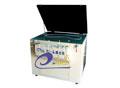 Single Vacuum Exposure Machine