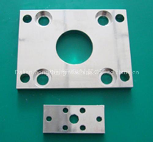 cylinder accessory