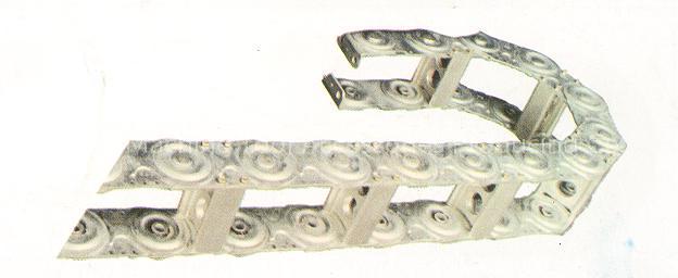 TL series Steel Drag hains