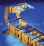 TL series Steel Drag Chains