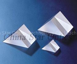 Right Angle Lens