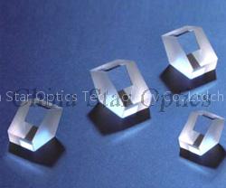 Penta Prisms