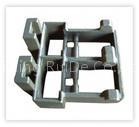 Precision casting