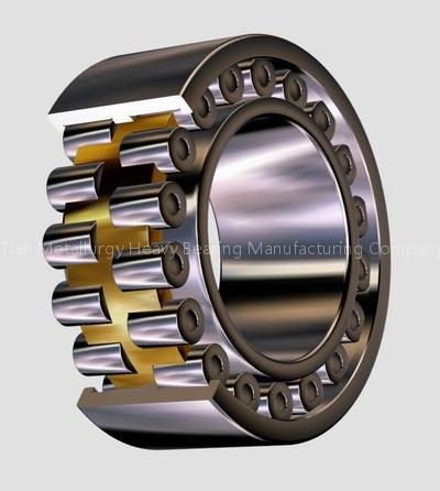 bearings