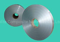 Aluminium Strip