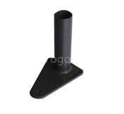 stamping,fabrication,welding parts