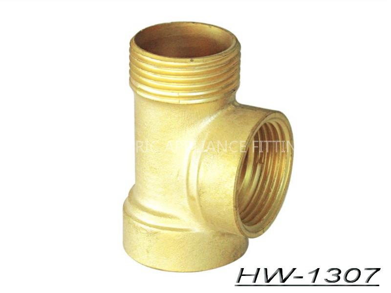 THREE-COPPER
