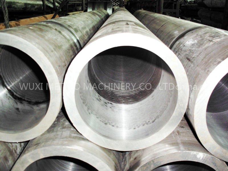 hone pipe seamless for hydraulic