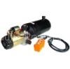 HYDRAULIC POWER UNIT